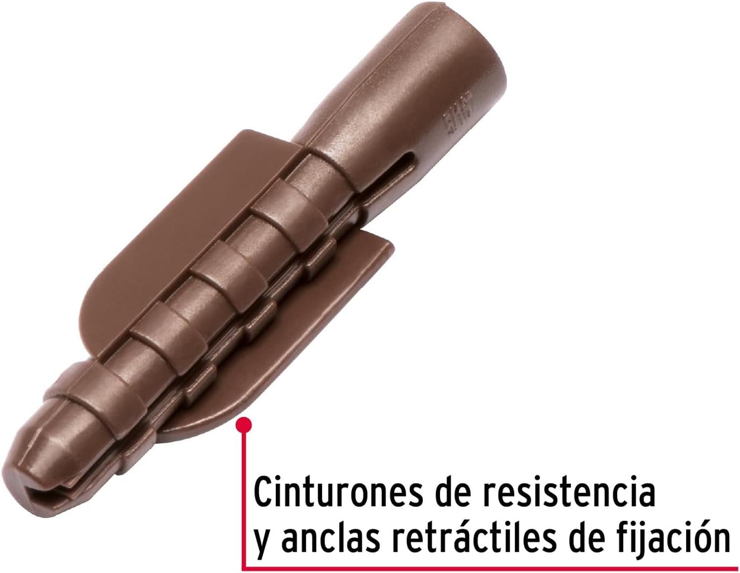 jpg_1500x1500_68007806