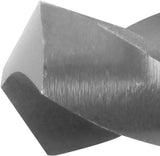 jpg_1500x1500_67924141