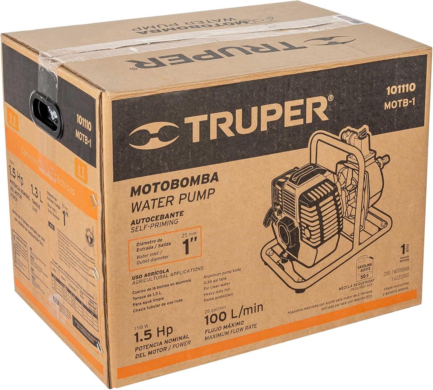 jpg_1500x1500_67640892