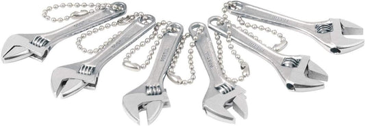 jpg_1500x1500_68019131