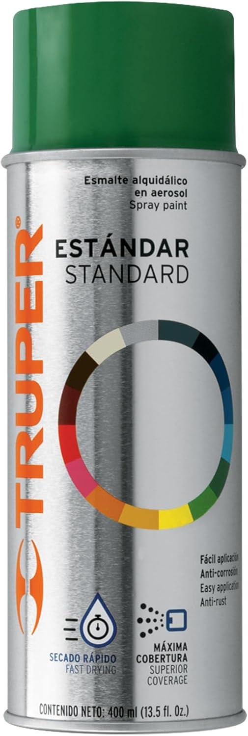 jpg_1500x1500_68006336