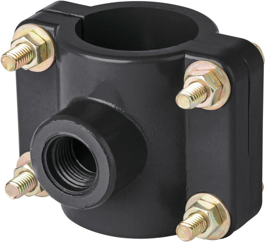 jpg_1500x1500_68013987