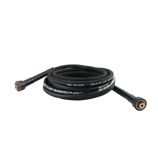 jpg_1500x1500_63124342