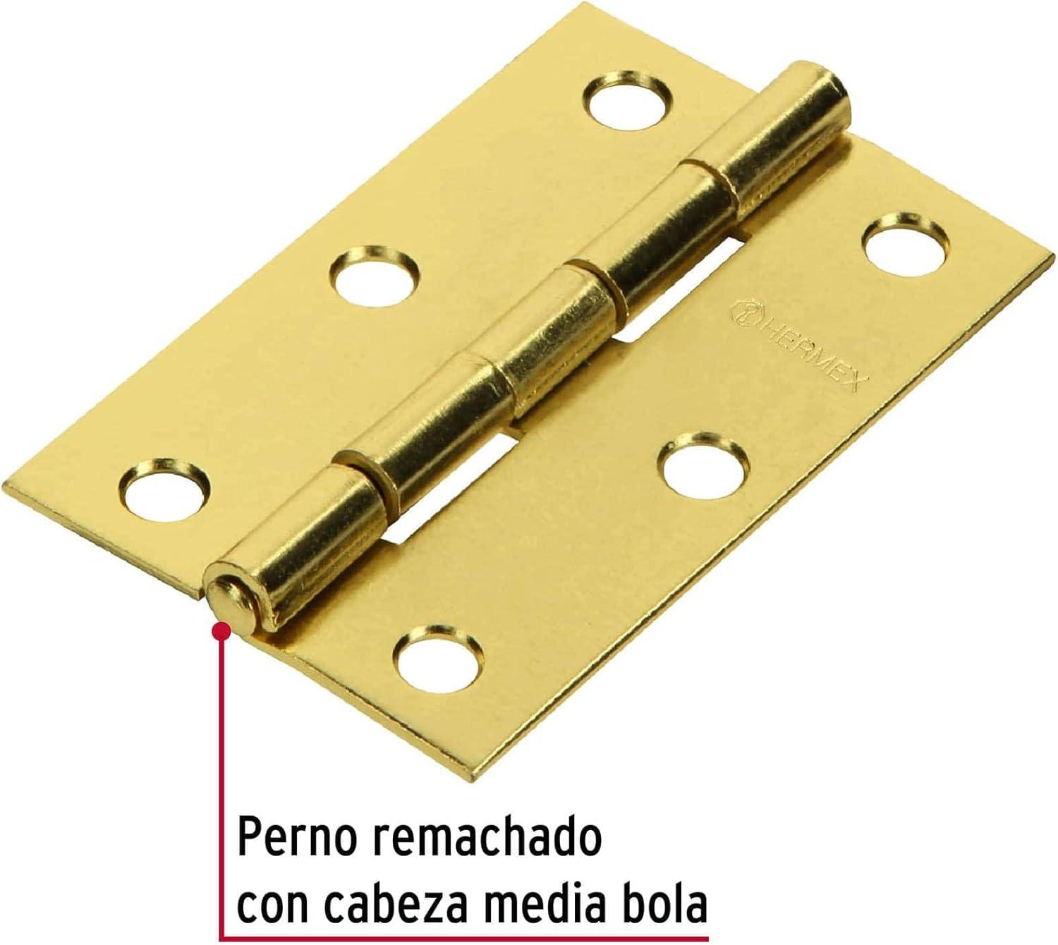 jpg_1500x1500_67615566