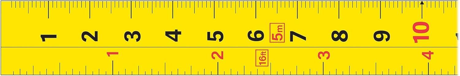 jpg_1500x1500_67628685