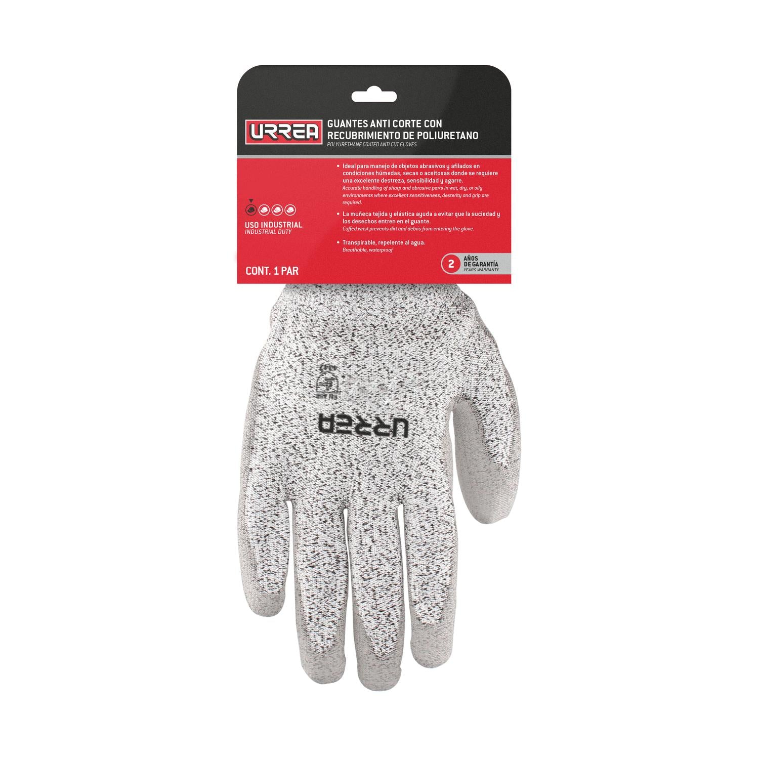 jpg_1500x1500_63103921