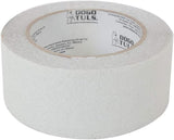 jpg_1500x1500_67624543