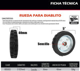 jpg_1500x1500_68014264