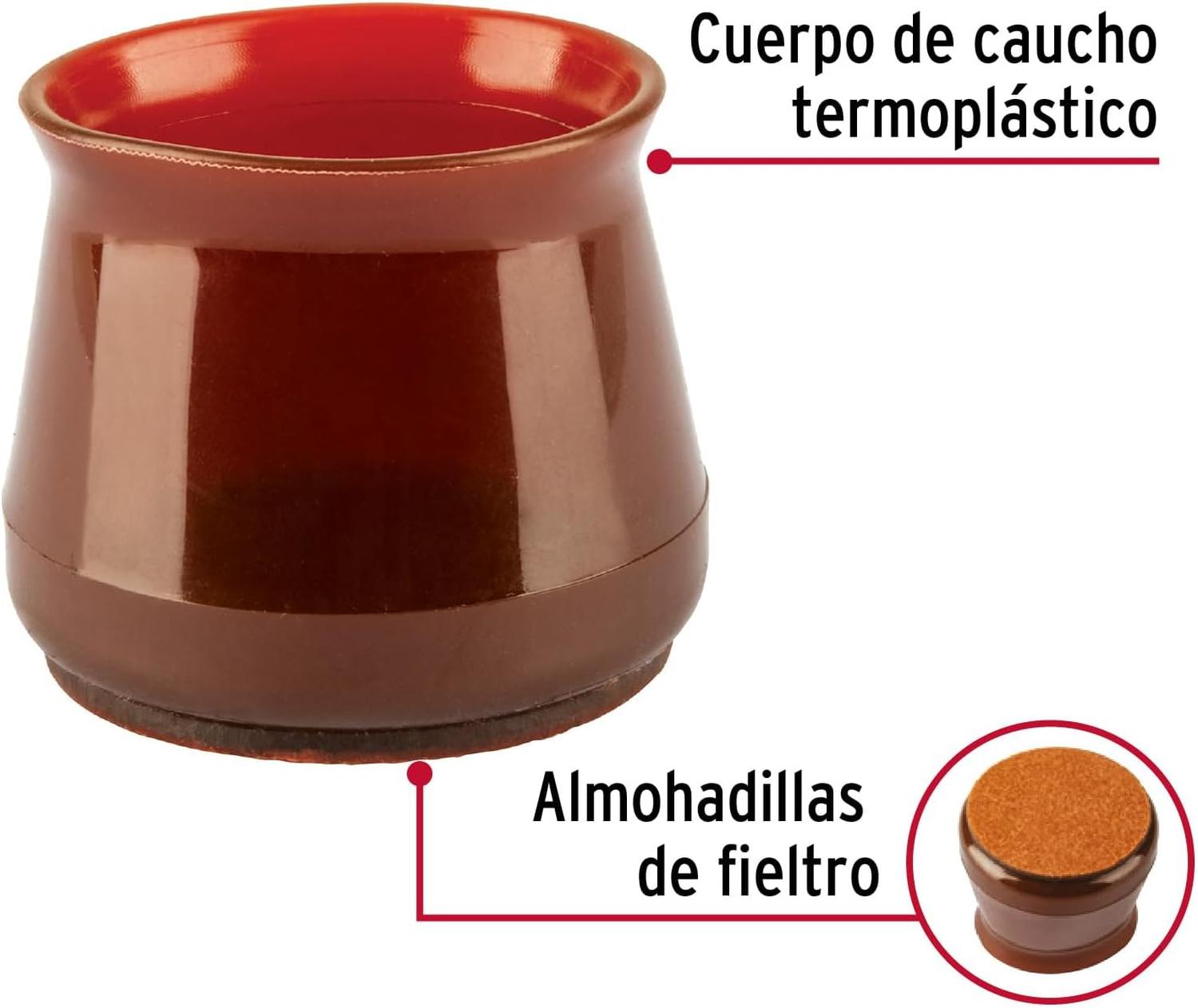 jpg_1500x1500_68003429