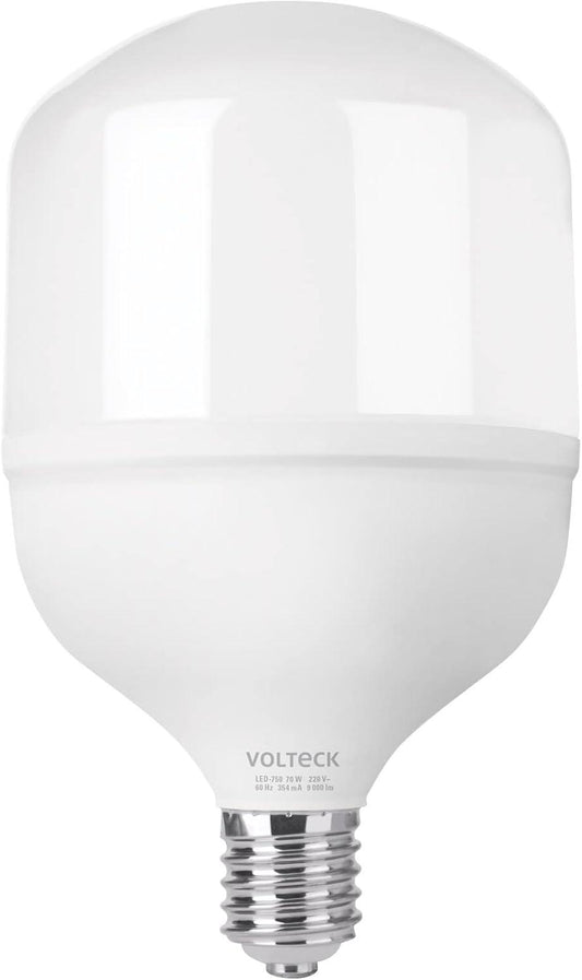 jpg_1500x1500_67639260