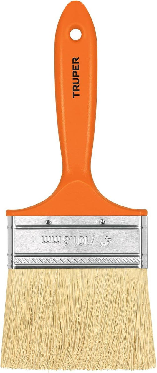 jpg_1500x1500_67614541