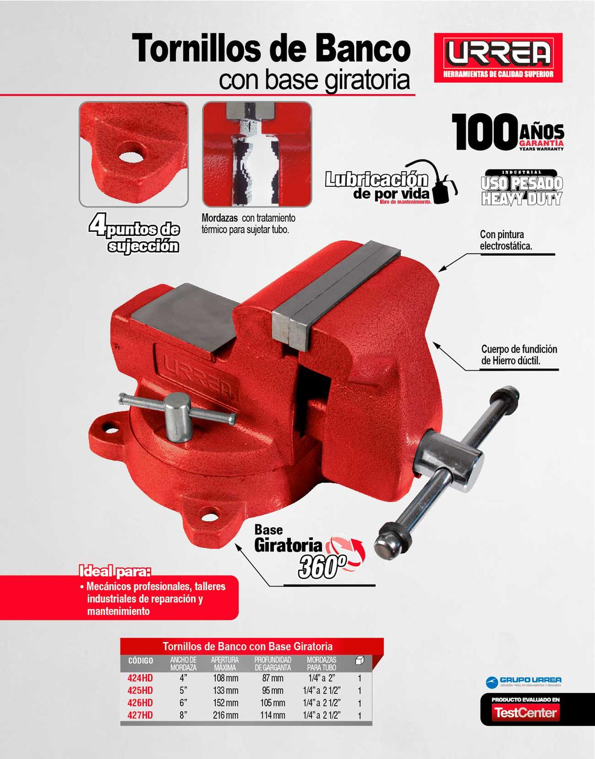 jpg_1500x1500_63117127