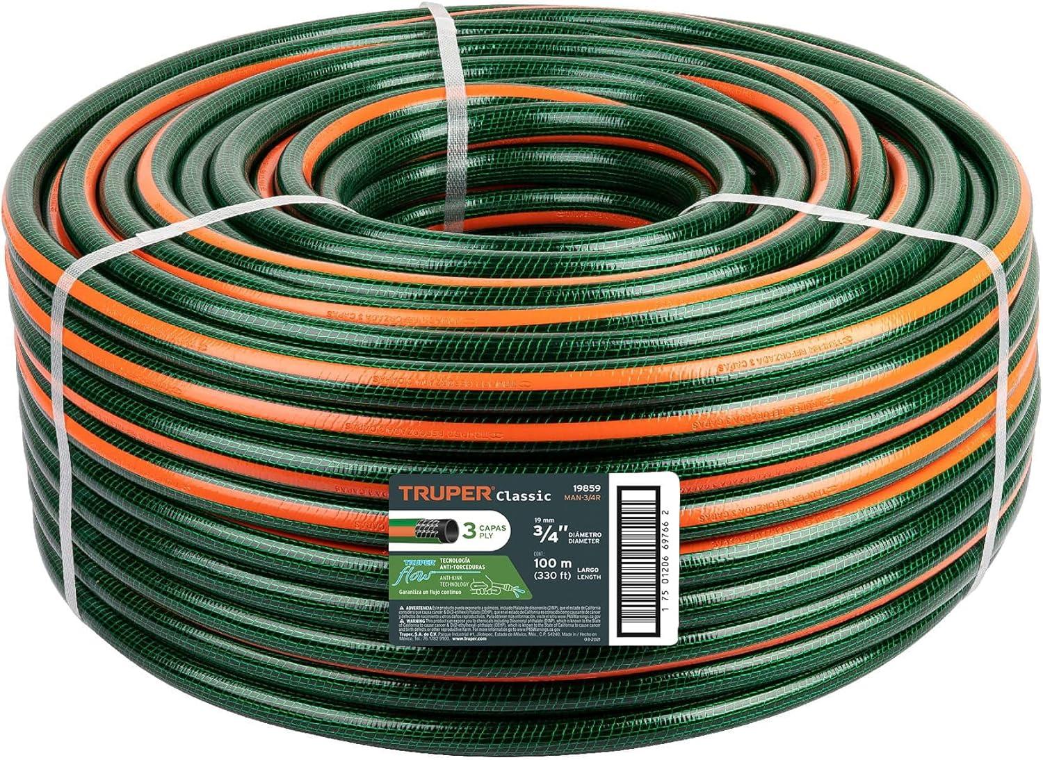 jpg_1500x1500_67639420