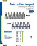 jpg_1500x1500_63120703
