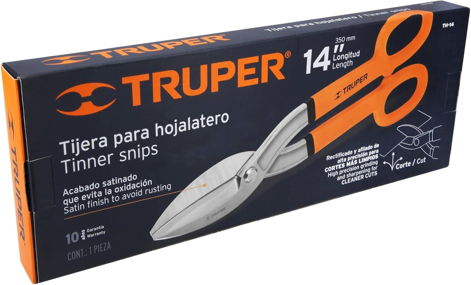 jpg_1500x1500_67639464