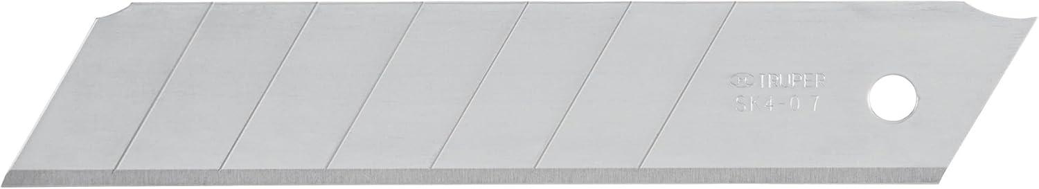 jpg_1500x1500_67617477