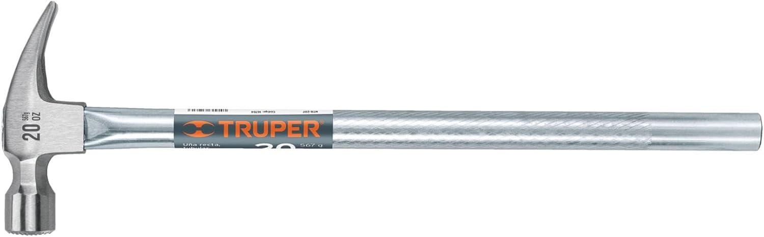 jpg_1500x1500_67628329