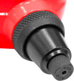 jpg_1500x1500_68019042