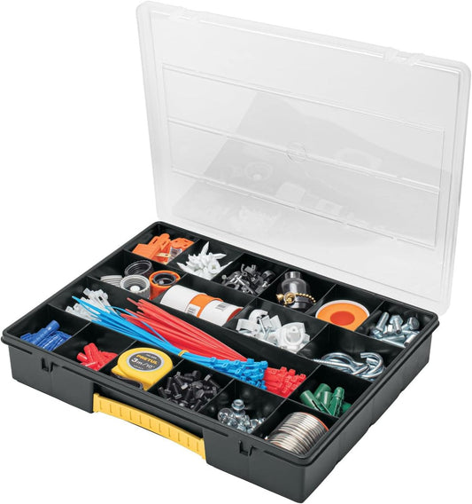 jpg_1500x1500_68009695