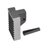 jpg_1500x1500_63099263