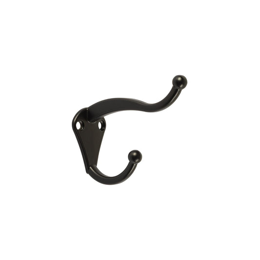 jpg_1500x1500_64000591