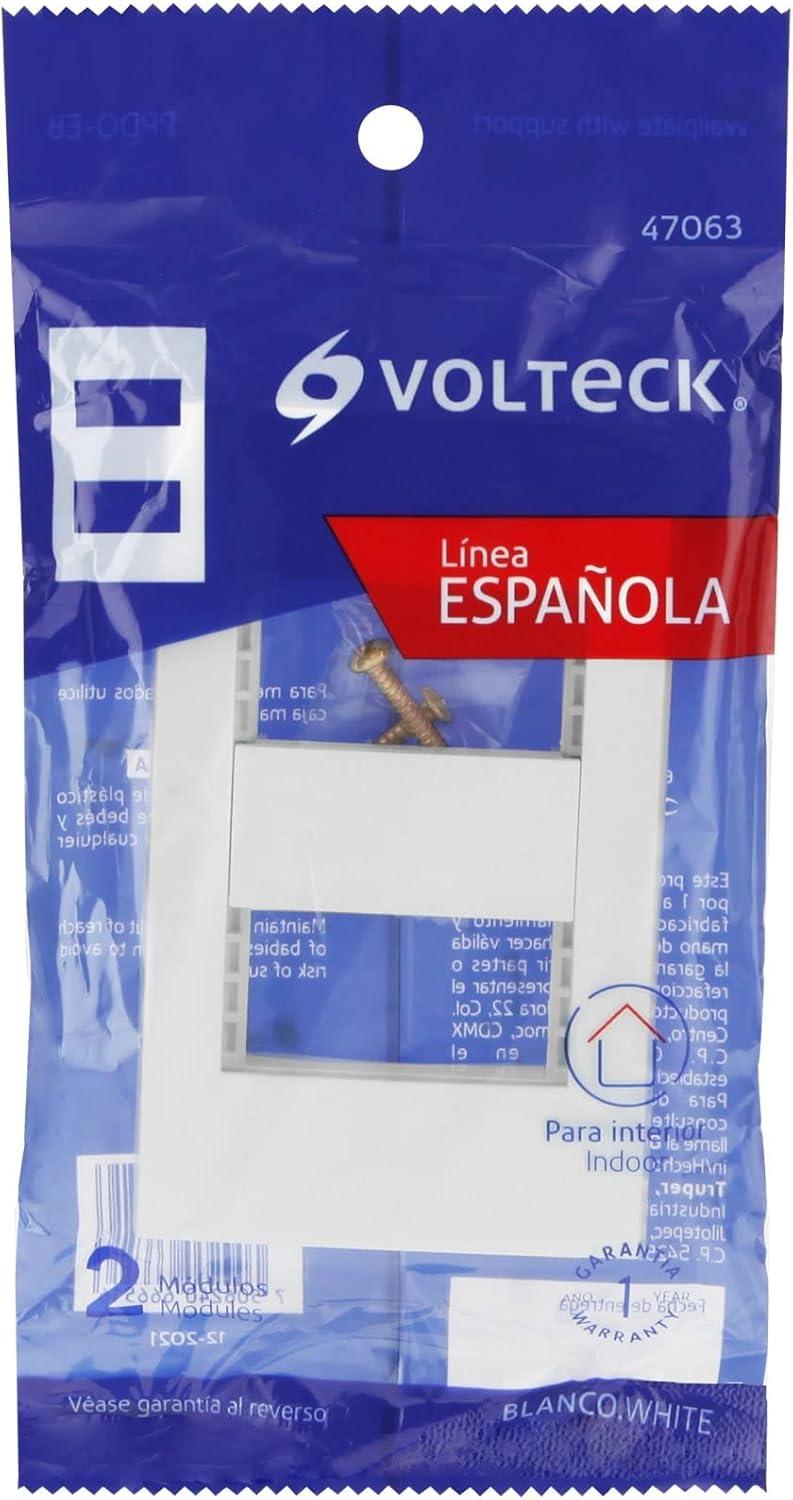 jpg_1500x1500_68016734