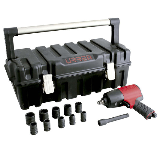 jpg_1500x1500_63114399