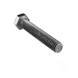 jpg_1500x1500_63106562