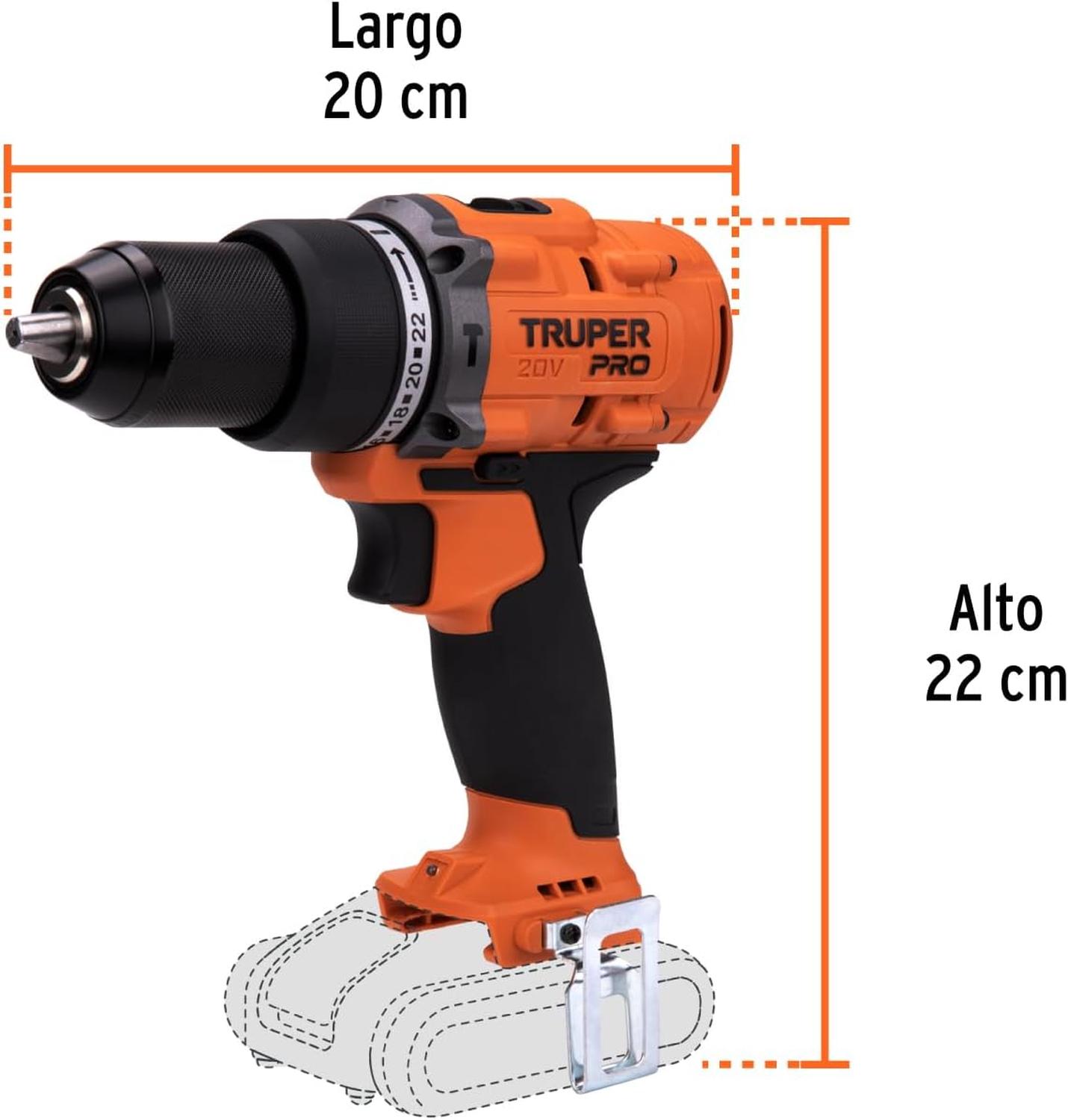 jpg_1500x1500_67638917