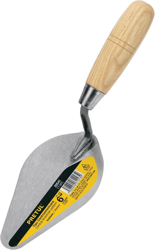 jpg_1500x1500_67623820