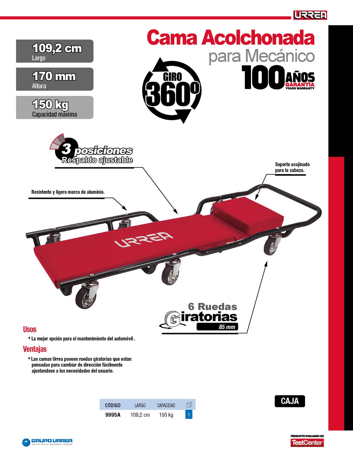 jpg_1500x1500_63108789