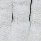 jpg_1500x1500_68003577