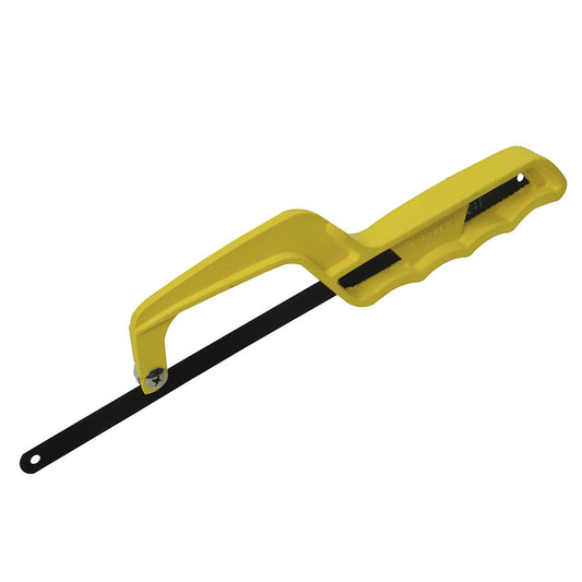 jpg_1500x1500_63108971