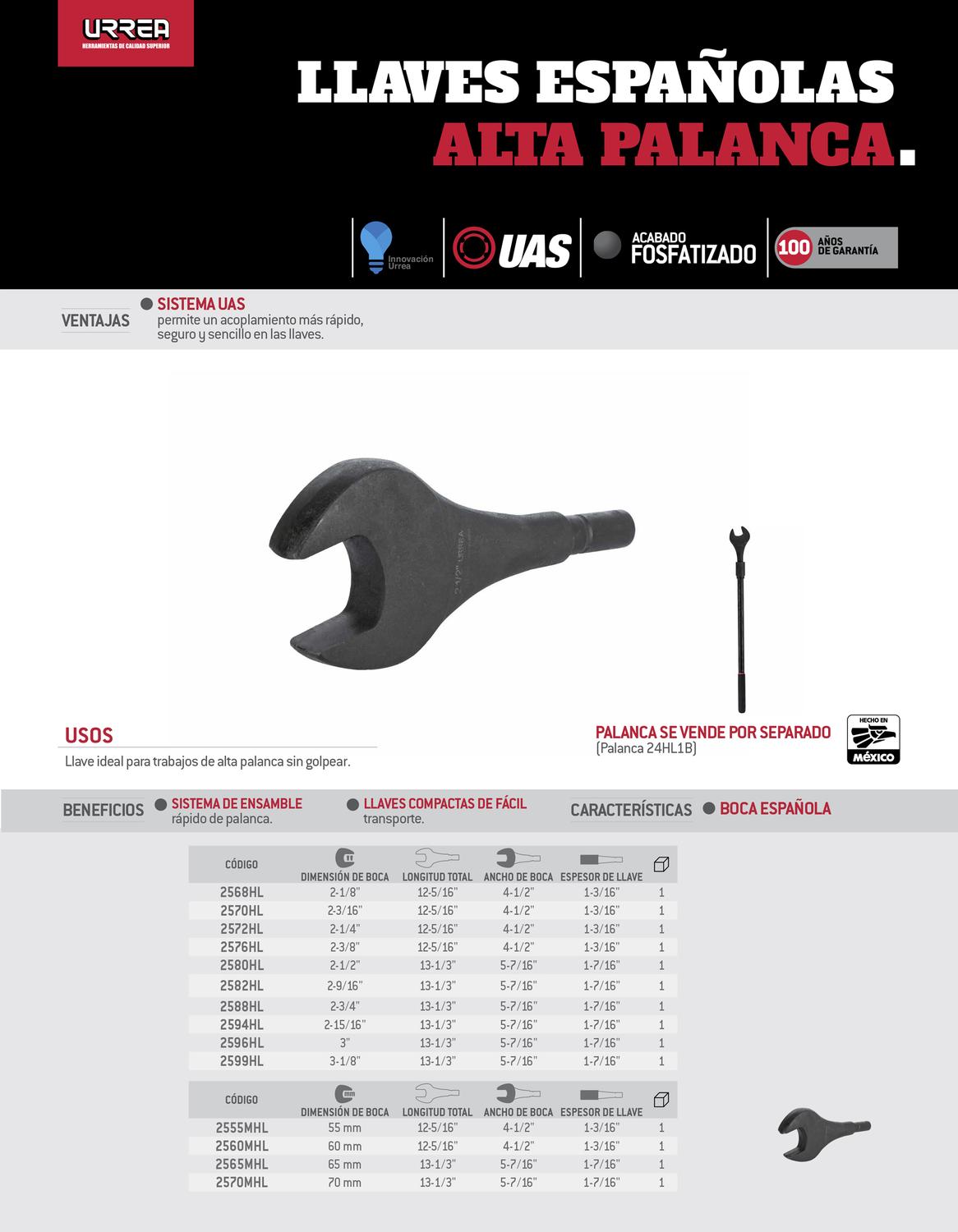 jpg_1500x1500_63100888