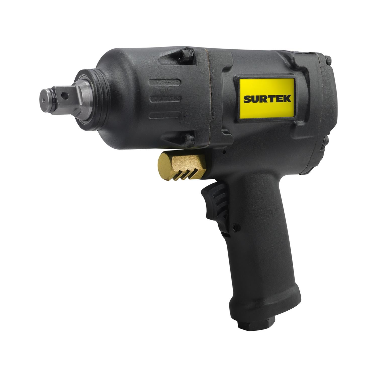 jpg_1500x1500_67273126