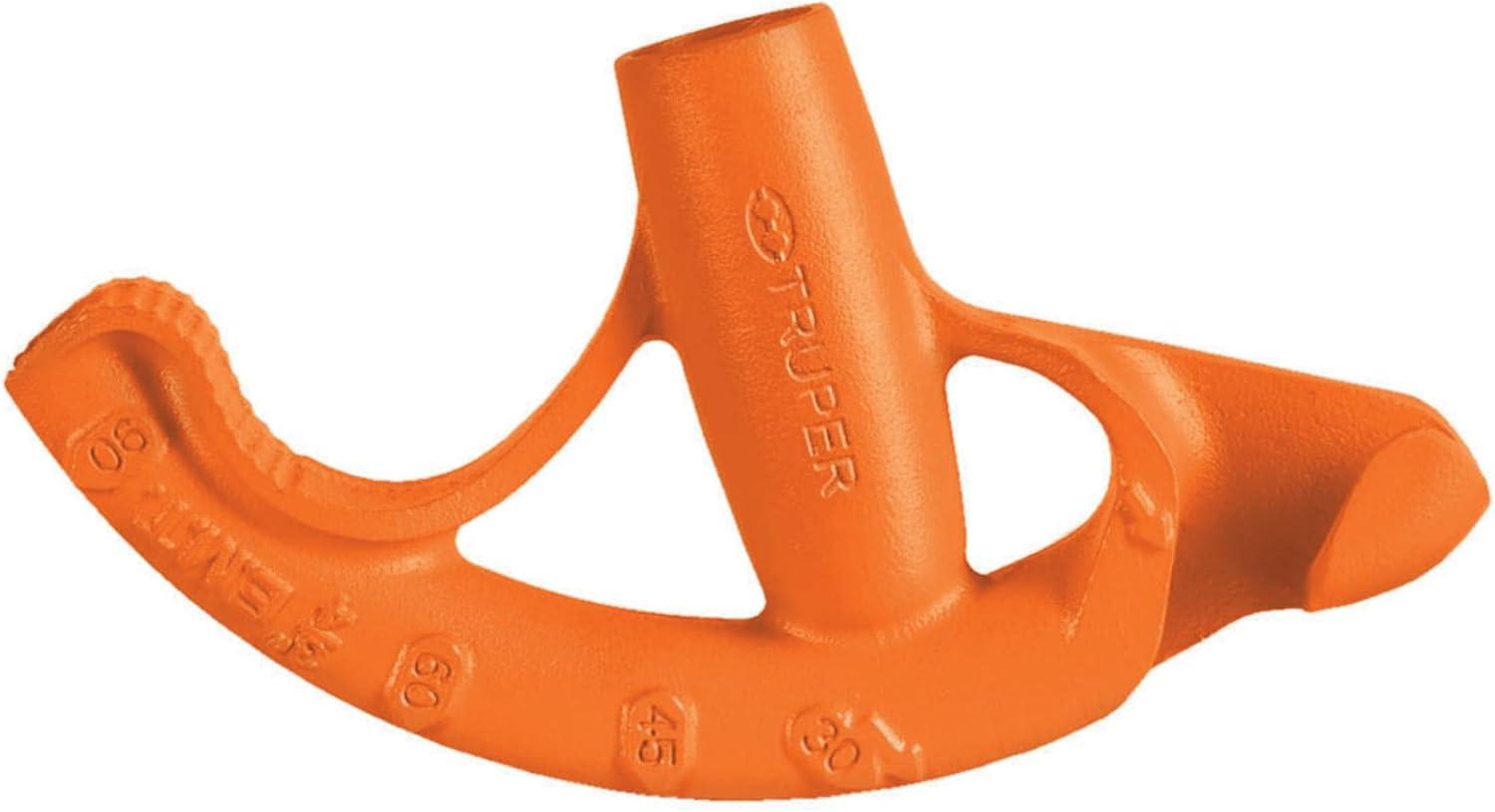 jpg_1500x1500_67617701