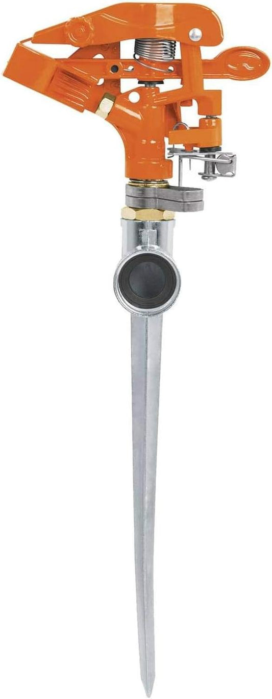 jpg_1500x1500_67615731