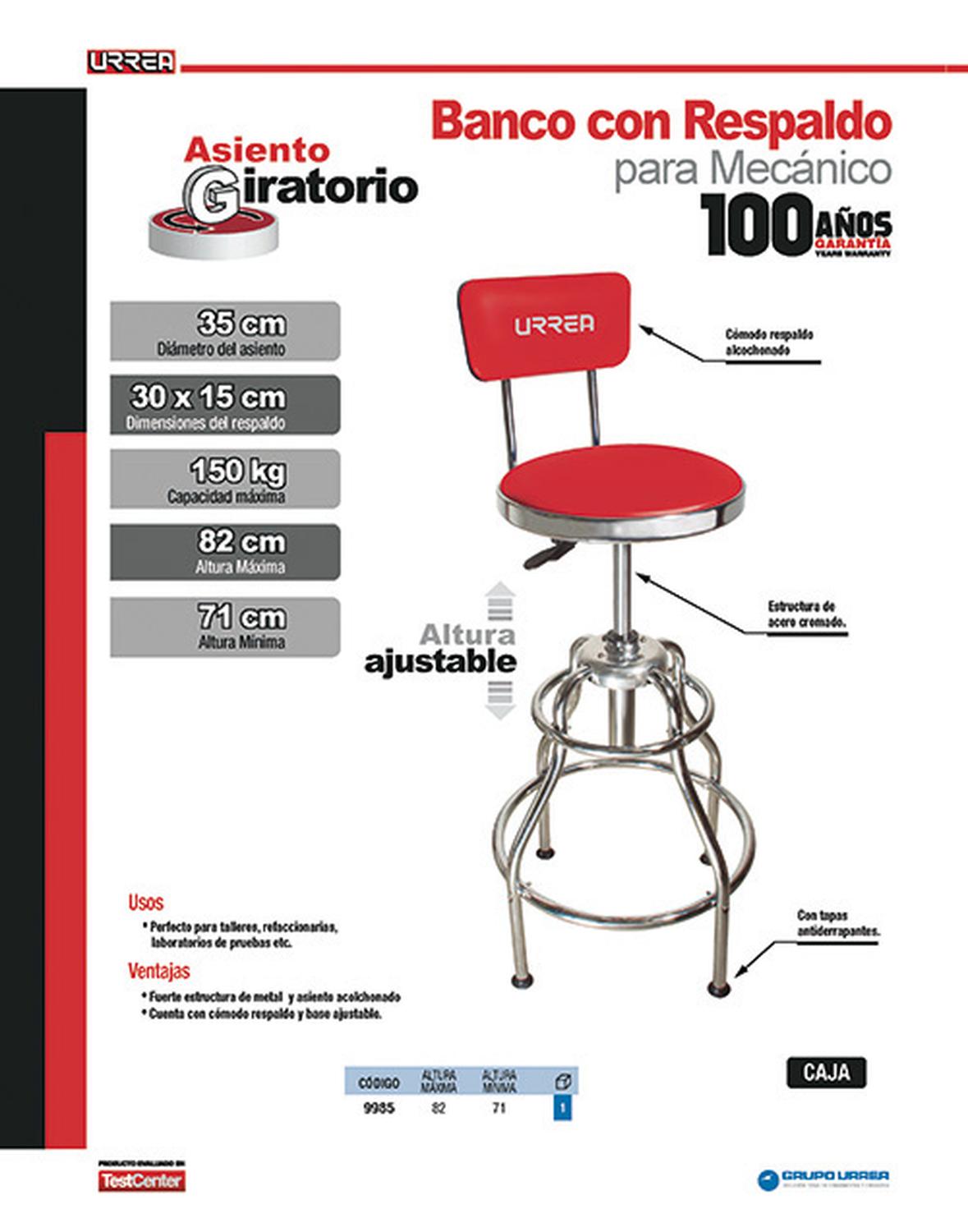 jpg_1500x1500_63108787