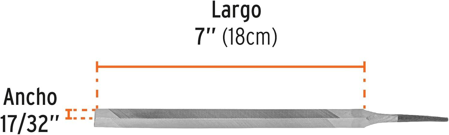 jpg_1500x1500_67633151