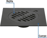 jpg_1500x1500_68009267