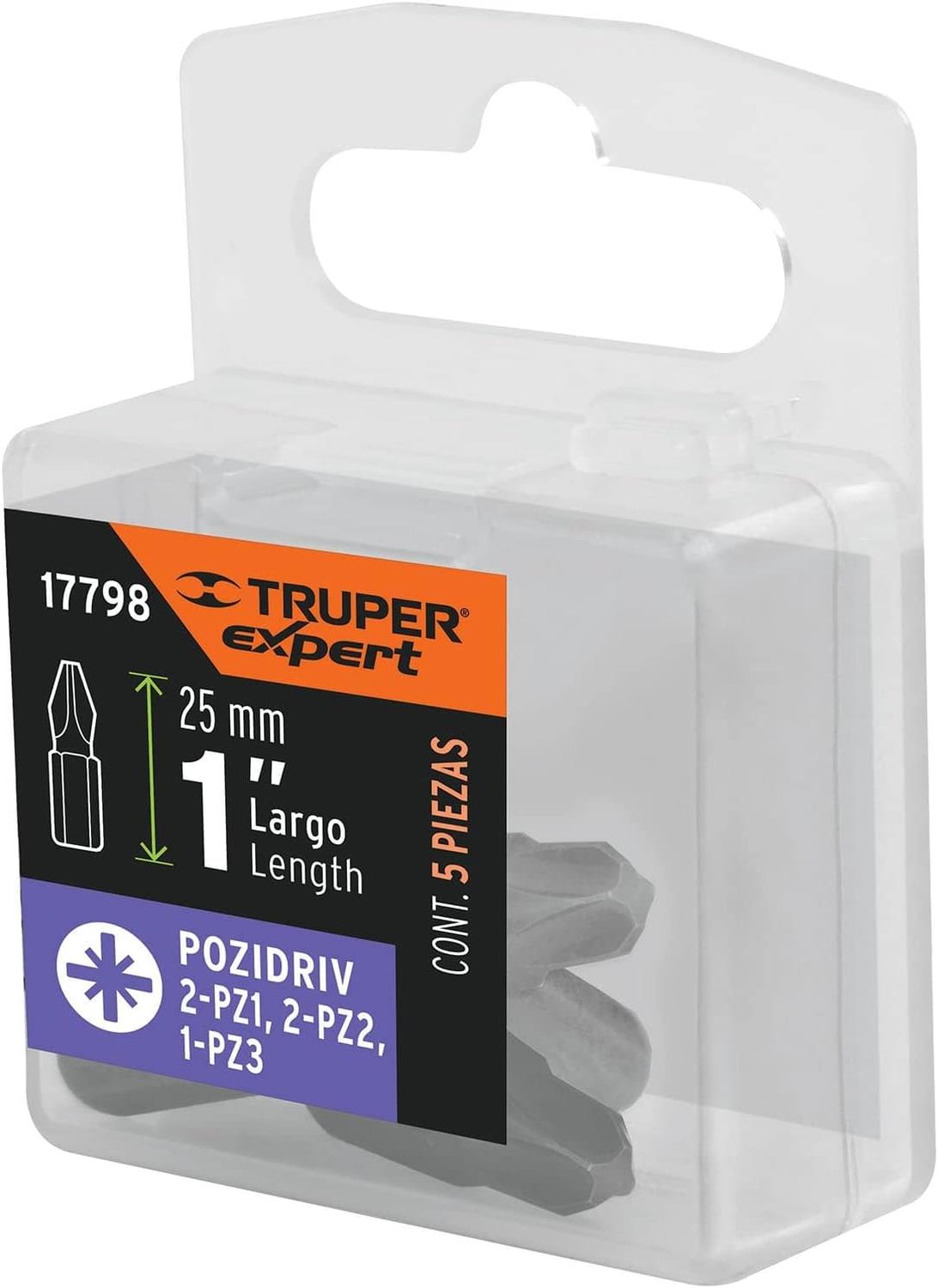 jpg_1500x1500_67610146