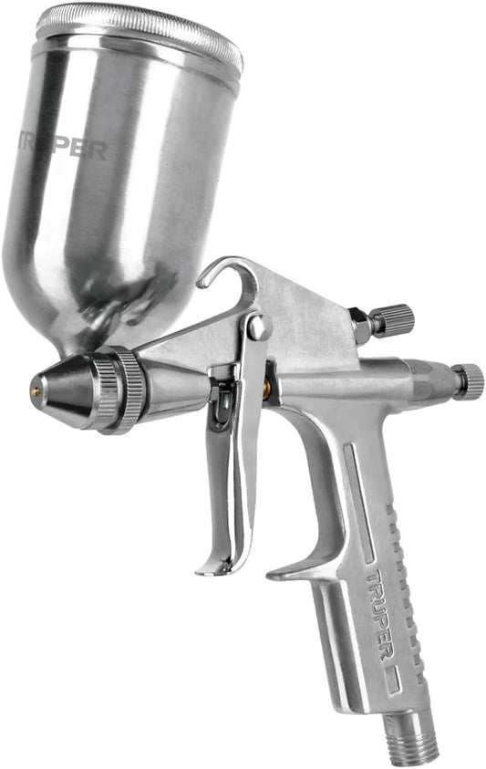 jpg_1500x1500_67636876