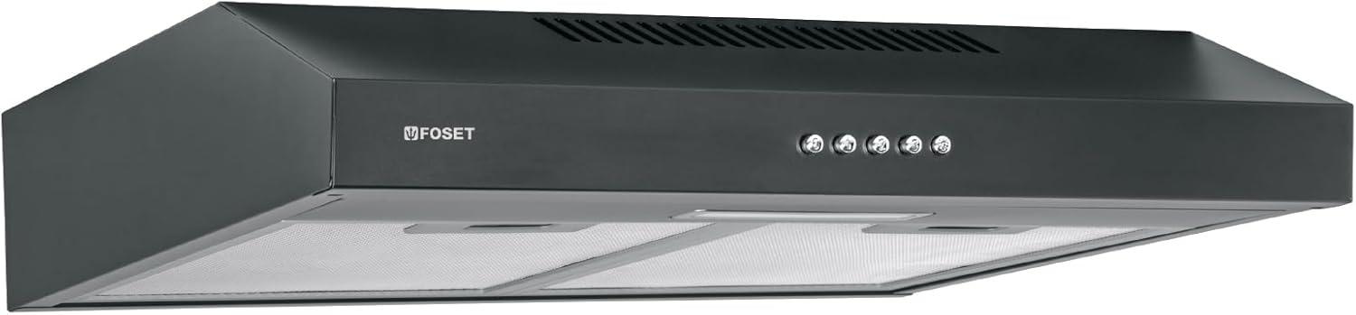 jpg_1500x1500_68006294