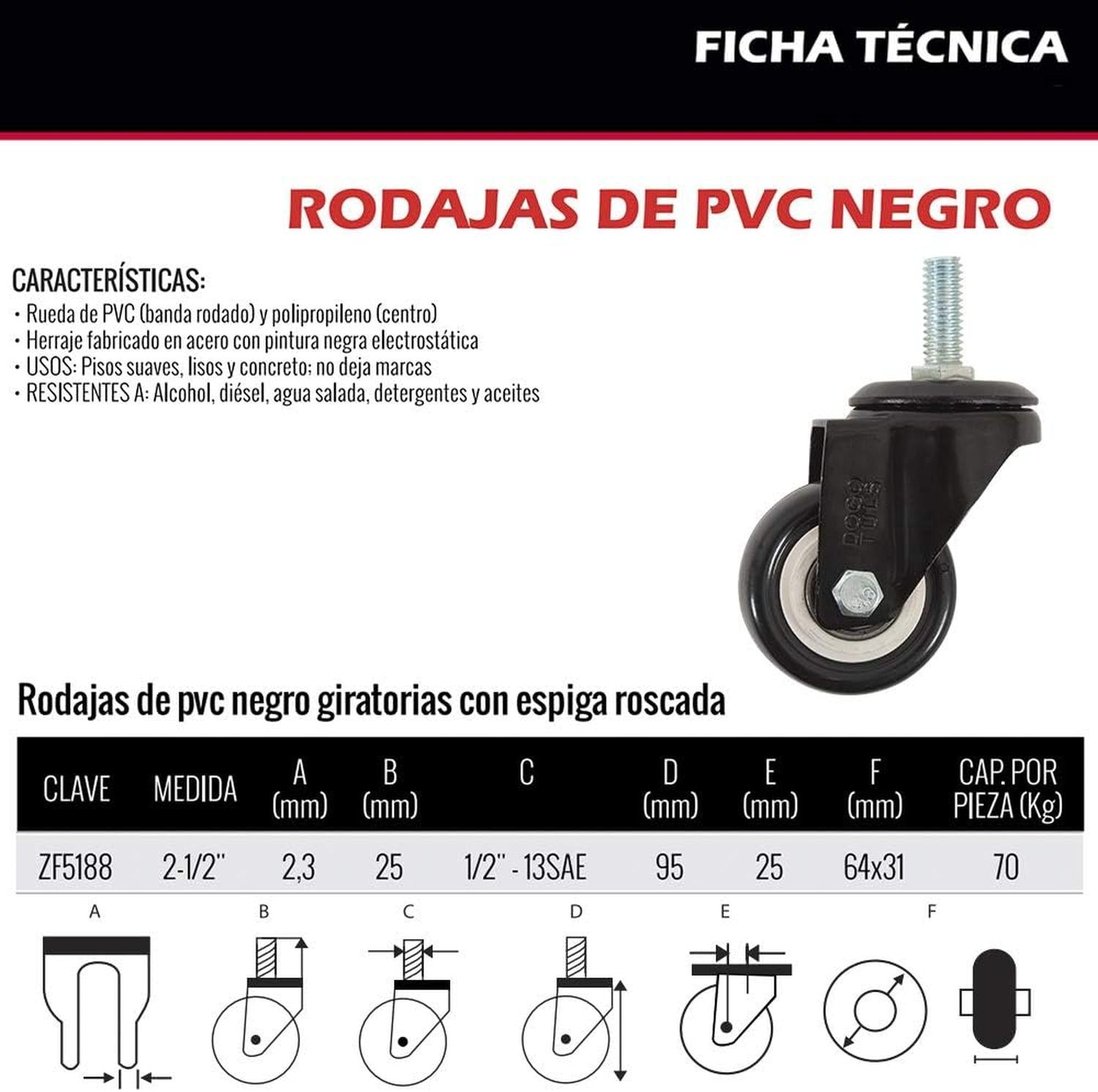 jpg_1500x1500_68008563