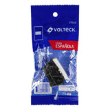 jpg_1500x1500_67617182