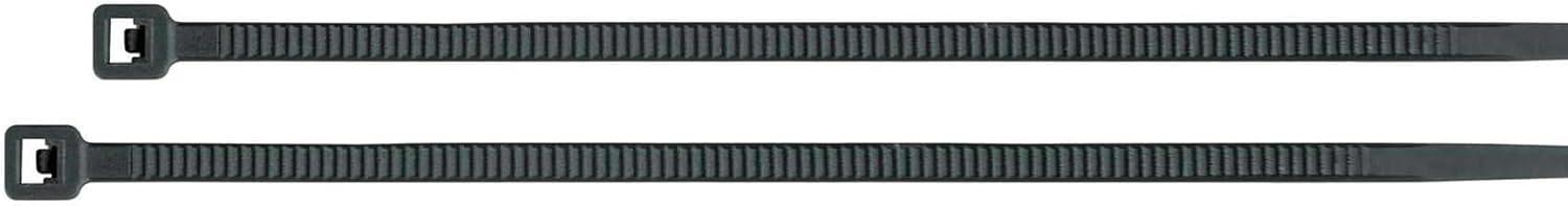 jpg_1500x1500_67622923