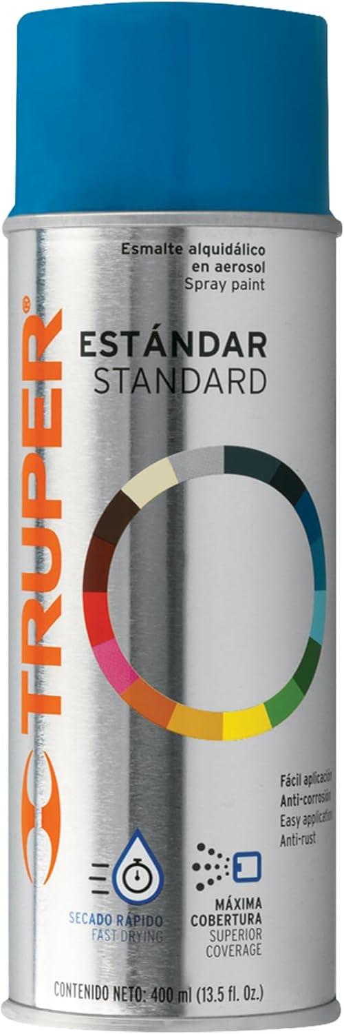 jpg_1500x1500_68012837