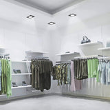 jpg_1500x1500_68014869