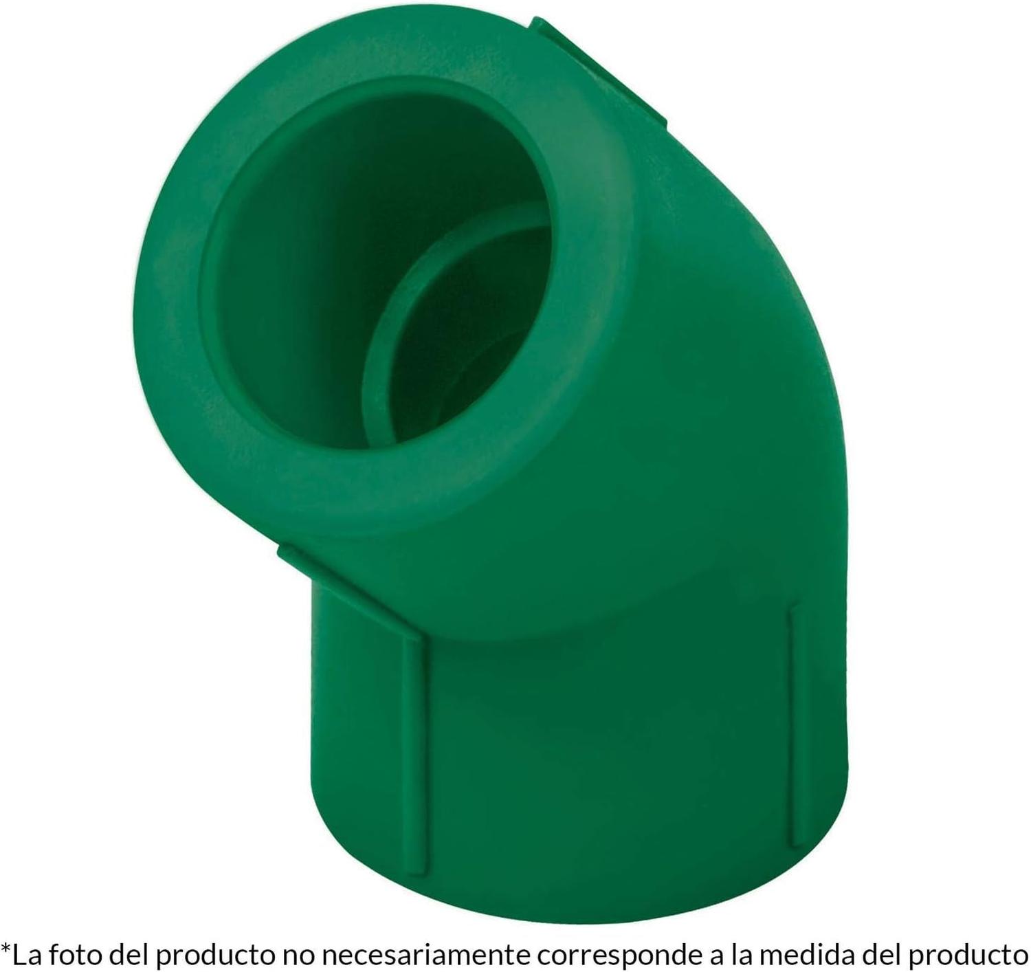 jpg_1500x1500_68014372