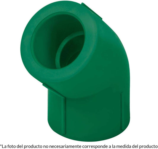 jpg_1500x1500_68014372